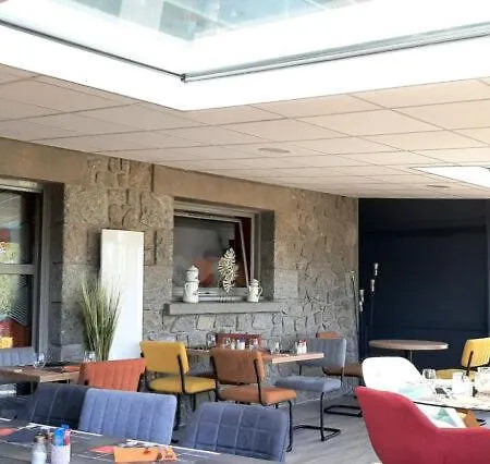 O'ptit Hotel